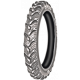 Taurus SOILSAVER RC95 270/95R32 136A8