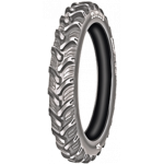 Taurus SOILSAVER RC95 270/95R32 136A8
