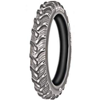 Taurus SOILSAVER RC95 270/95R32 136A8