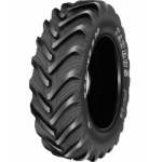 Taurus POINT 65 540/65R30 143A8