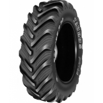 Taurus POINT 65 600/65R38 153A8