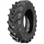 Taurus POINT 70 620/70R42 160A8