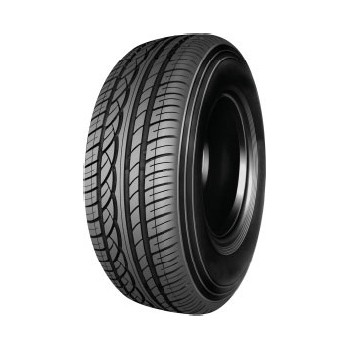 Infinity INF 040 185/60R14 82H