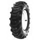 Trelleborg T462 5-10 8PR