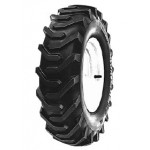 Trelleborg T462 5-10 8PR