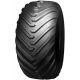 Trelleborg T411 29X12.50-15 4PR