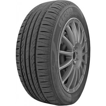 Infinity ECOSIS XL 195/50R16 88V