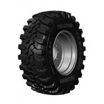 Trelleborg TH500 460/70R24 159A8