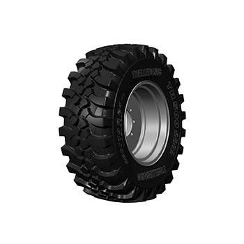 Trelleborg TH500 460/70R24 159A8