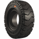 Trelleborg ELITE XP 5-8A5
