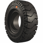 Trelleborg ELITE XP 5-8A5