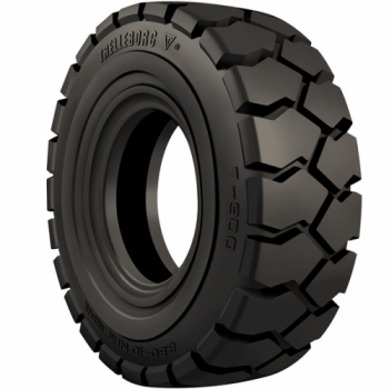 Trelleborg T900 250-15 20PRA5