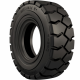 Trelleborg T900 6.5-10 12PRA5