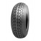 Trelleborg T991 3-4 4PR