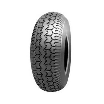 Trelleborg T991 3-4 4PR