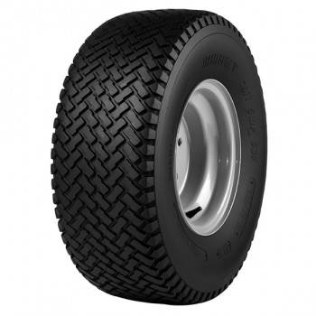 Trelleborg T539 16X6.50-8 6PR