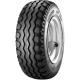 Trelleborg AW305 340/55-16 140A8