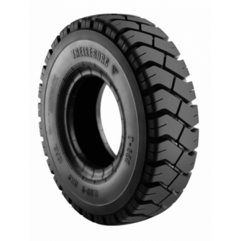 Trelleborg T800 8.15-15 14PR