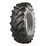 Trelleborg TM700 480/70R34 143A8