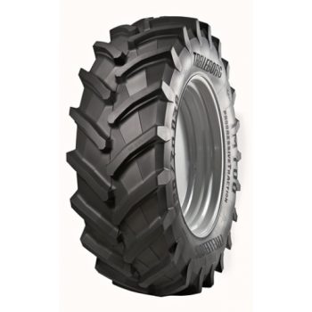 Trelleborg TM700 480/70R34 143A8