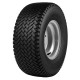 Trelleborg T539 20X10.00-10 6PR