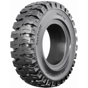 Trelleborg ECOSOLID 18X7.00-8