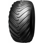 Trelleborg T411 26X12.00-12 4PR