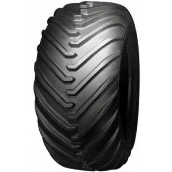 Trelleborg T411 26X12.00-12 4PR