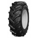 Trelleborg TM600 420/85R24 137A8