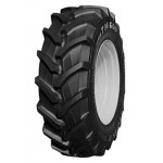Trelleborg TM600 420/85R24 137A8