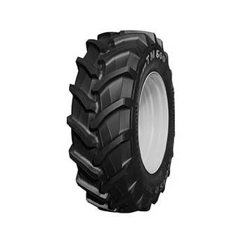 Trelleborg TM600 420/85R24 137A8