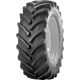 Trelleborg TM800 600/65R38 153D