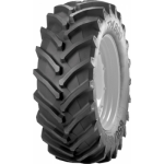 Trelleborg TM800 600/65R38 153D