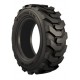 Trelleborg SK-800 27X8.50-15