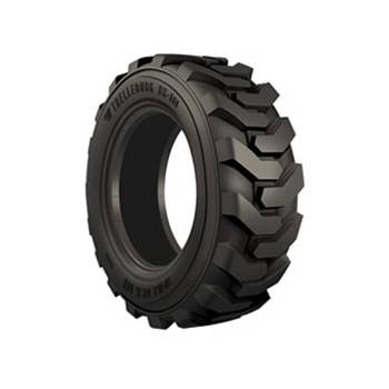 Trelleborg SK-800 27X8.50-15