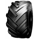 Trelleborg T463 23X8.50-12 10PR
