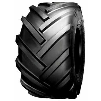 Trelleborg T463 23X8.50-12 10PR