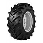 Trelleborg TH400 340/80R18 143B