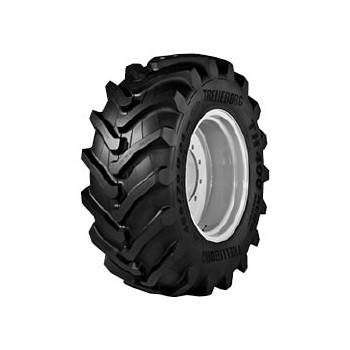 Trelleborg TH400 340/80R18 143B