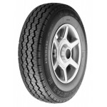 Fulda MULTISTAR M 185/80R14 102P