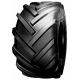 Trelleborg T463 23X10.50-12 10PR