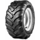 Trelleborg T421 320/60-12 132A8