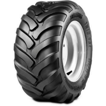 Trelleborg T421 320/60-12 132A8