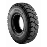 Trelleborg T800 7-15