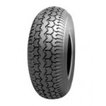 Trelleborg T991 7.5-10 12PR