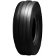 Trelleborg T513 3.5-8 4