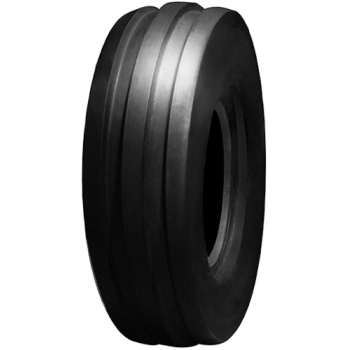 Trelleborg T513 3.5-8 4