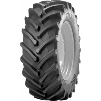 Trelleborg TM800 650/65R42 158D