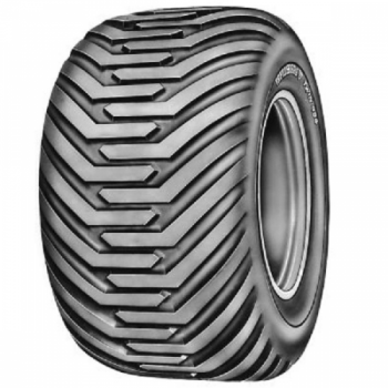 Trelleborg T404 400/55-17.5 131A8