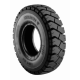 Trelleborg T800 8.25-15 14PR *